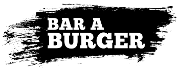 Commander burgers à 41220 Saint-Laurent-Nouan