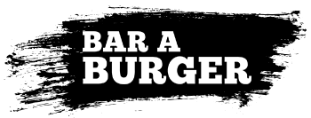 livraison burgers à  fosse 41330