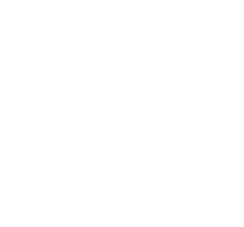 Commander en click and collect vos burgers à  la chaussee st victor 41150