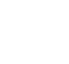 Commander en click and collect vos burgers à 41220 Saint-Laurent-Nouan